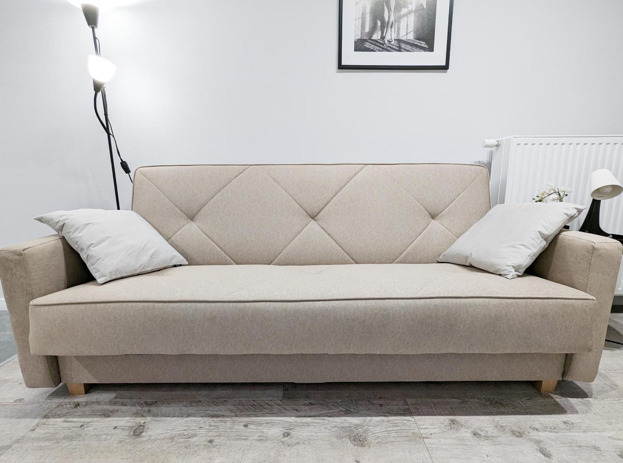 Sunapart A 182 Varşova Dış mekan fotoğraf